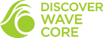 Discover Wave Core